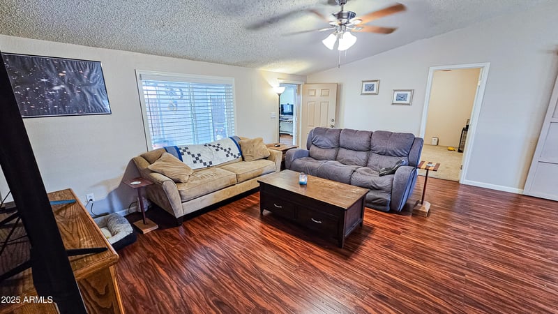 10951 91st Ave #222, Peoria, AZ 85345