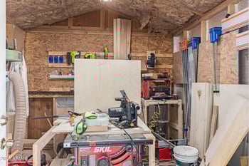 10951 91st Ave #222, Peoria, AZ 85345