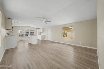 10951 91st Ave #223, Peoria, AZ 85345