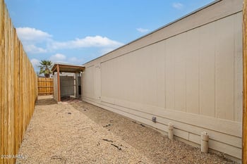 10951 91st Ave #223, Peoria, AZ 85345