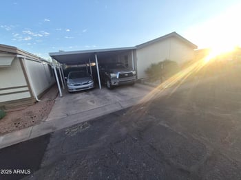 10951 91st Ave #245, Peoria, AZ 85345