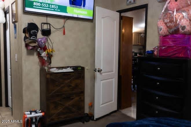 10951 91st Ave #245, Peoria, AZ 85345