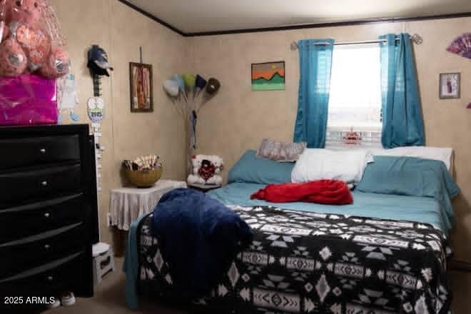 10951 91st Ave #245, Peoria, AZ 85345