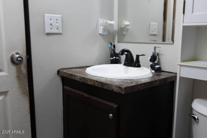 10951 91st Ave #245, Peoria, AZ 85345