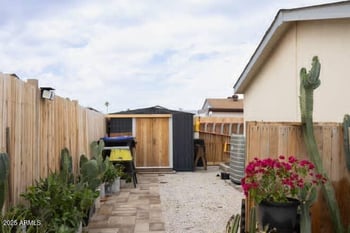 10951 91st Ave #245, Peoria, AZ 85345