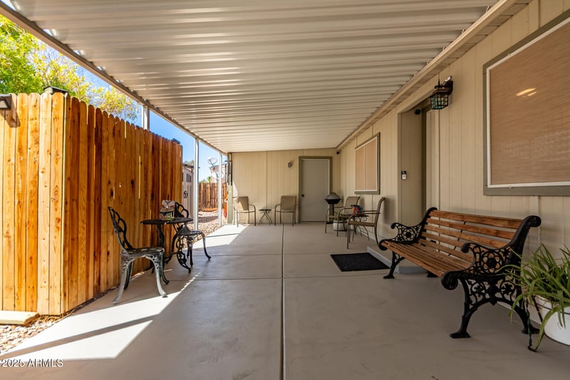 10951 91st Ave #254, Peoria, AZ 85345