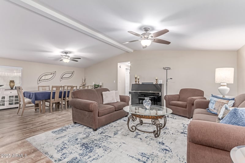 10951 91st Ave #254, Peoria, AZ 85345
