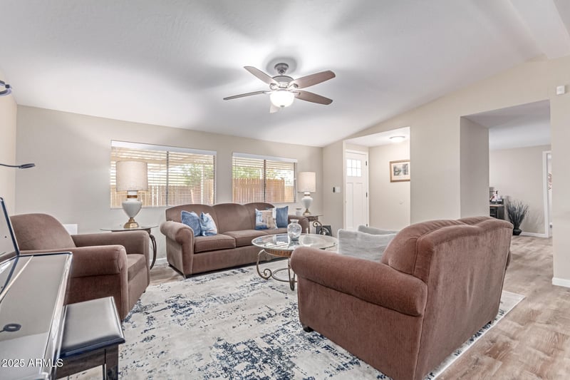 10951 91st Ave #254, Peoria, AZ 85345
