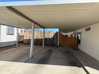 10951 91st Ave #263, Peoria, AZ 85345