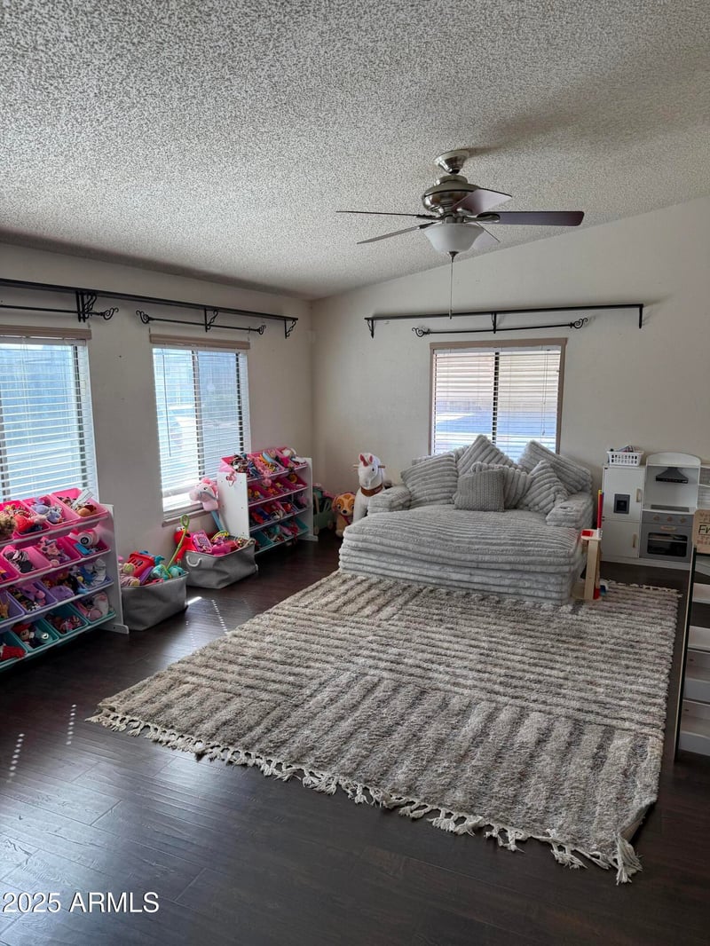 10951 91st Ave #263, Peoria, AZ 85345