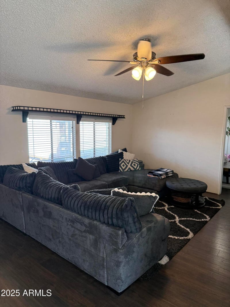 10951 91st Ave #263, Peoria, AZ 85345