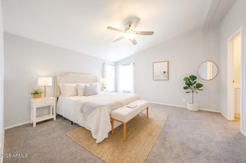 10951 91st Ave #266, Peoria, AZ 85345