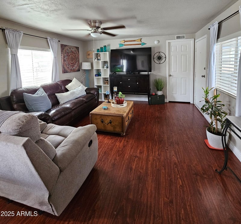 10951 91st Ave #60, Peoria, AZ 85345