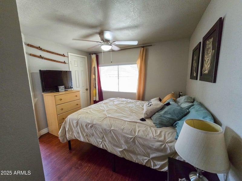 10951 91st Ave #60, Peoria, AZ 85345