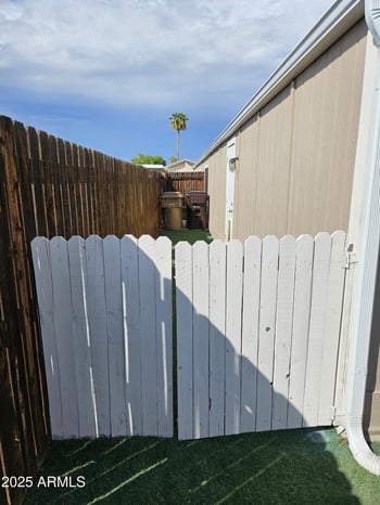 10951 91st Ave #60, Peoria, AZ 85345