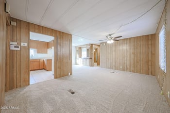 10951 91st Ave #61, Peoria, AZ 85345