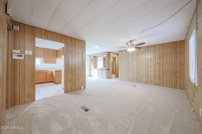 10951 91st Ave #61, Peoria, AZ 85345