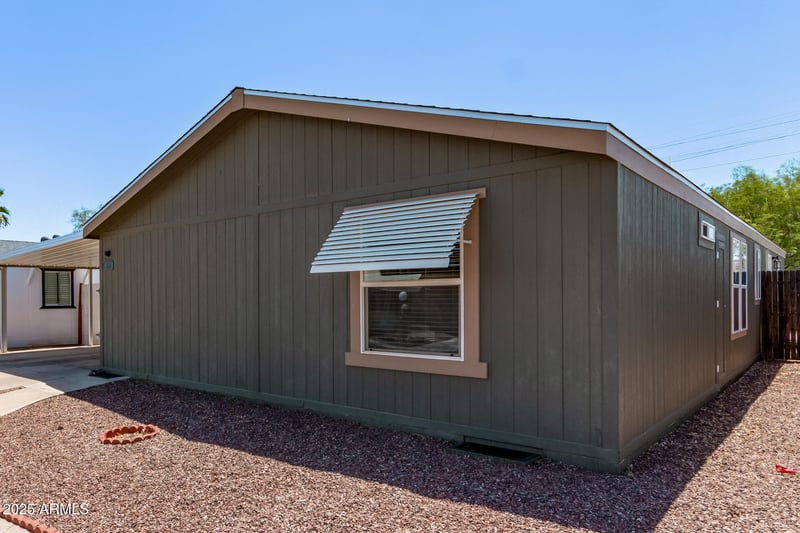 10951 91st Ave #84, Peoria, AZ 85345