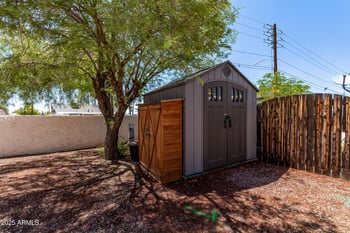 10951 91st Ave #84, Peoria, AZ 85345