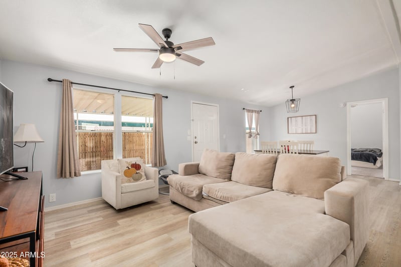 10951 91st Ave, Peoria, AZ 85345