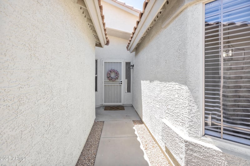 10951 Delta Ave, Mesa, AZ 85208