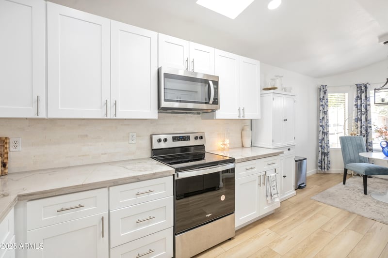 10951 Delta Ave, Mesa, AZ 85208