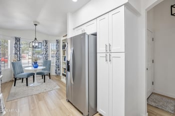 10951 Delta Ave, Mesa, AZ 85208