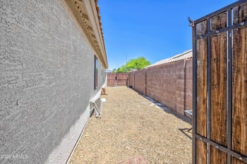 10951 Delta Ave, Mesa, AZ 85208