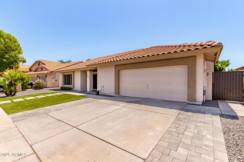 10951 Ivory Ln, Avondale, AZ 85392