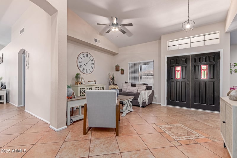 10951 Ivory Ln, Avondale, AZ 85392