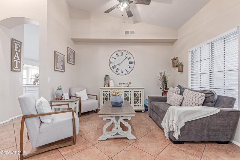 10951 Ivory Ln, Avondale, AZ 85392