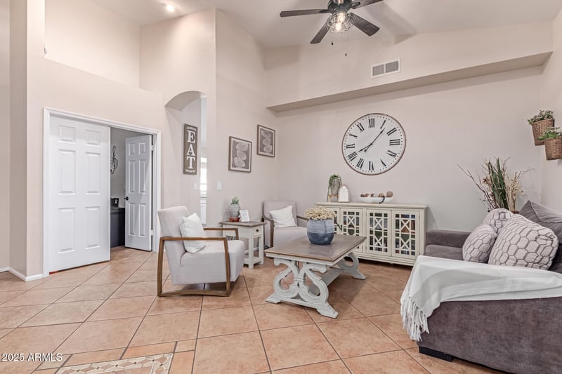 10951 Ivory Ln, Avondale, AZ 85392