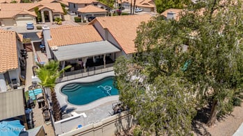 10951 Ivory Ln, Avondale, AZ 85392