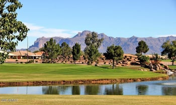 10951 Keats Ave, Mesa, AZ 85209