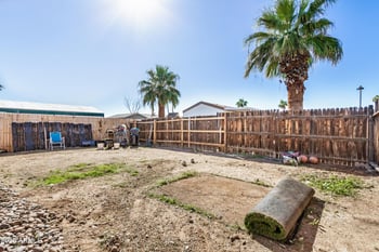 10951 91st Ave #120, Peoria, AZ 85345