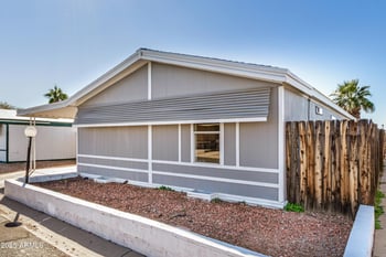 10951 91st Ave #120, Peoria, AZ 85345
