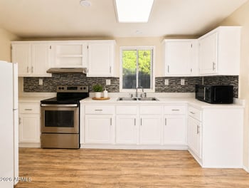 10951 N 91st Ave #144, Peoria, AZ 85345
