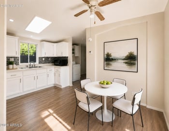 10951 N 91st Ave #144, Peoria, AZ 85345