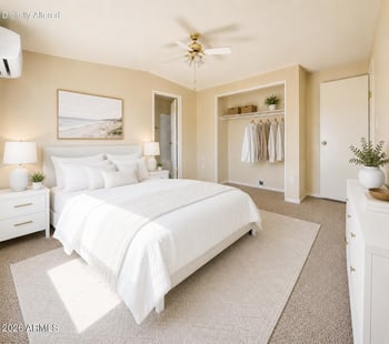 10951 N 91st Ave #144, Peoria, AZ 85345