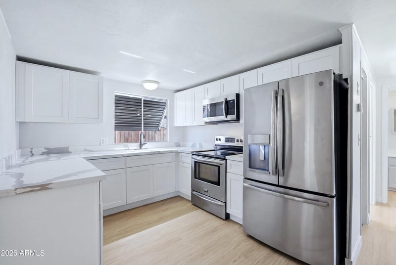 10951 91st Ave #148, Peoria, AZ 85345