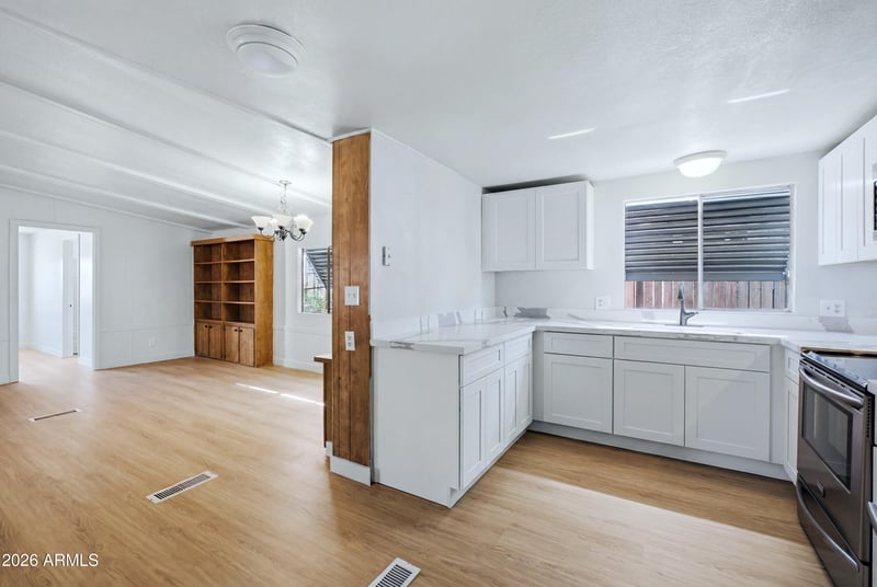 10951 91st Ave #148, Peoria, AZ 85345