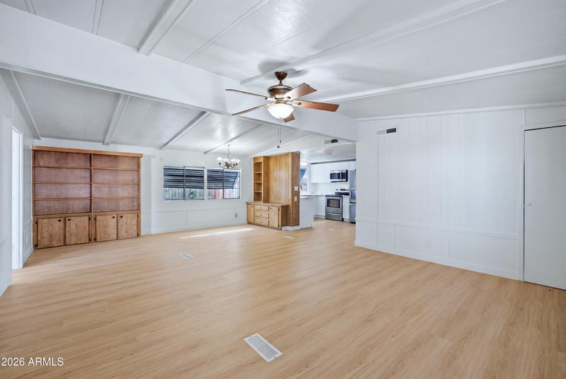 10951 N 91st Ave #148, Peoria, AZ 85345
