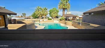 10951 91st Ave #177, Peoria, AZ 85345