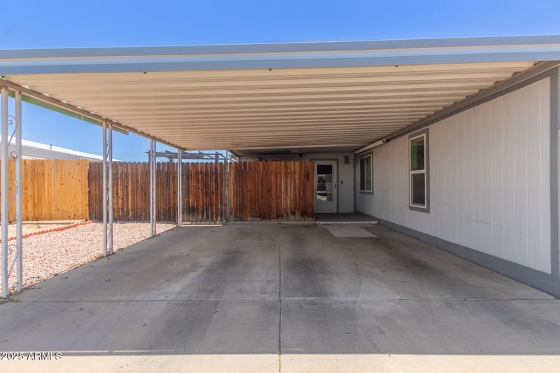 10951 N 91st Ave #222, Peoria, AZ 85345