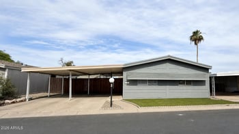 10951 91st Ave #37, Peoria, AZ 85345