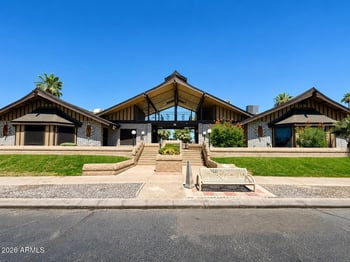 10951 91st Ave #37, Peoria, AZ 85345