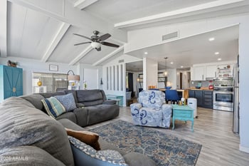 10951 91st Ave #92, Peoria, AZ 85345