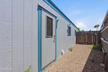 10951 91st Ave #92, Peoria, AZ 85345