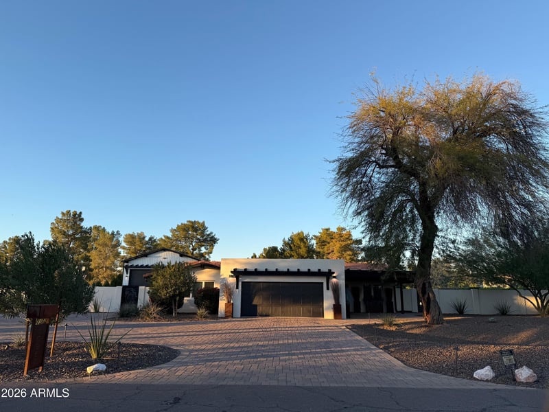 10952 Villa Park St, Chandler, AZ 85248