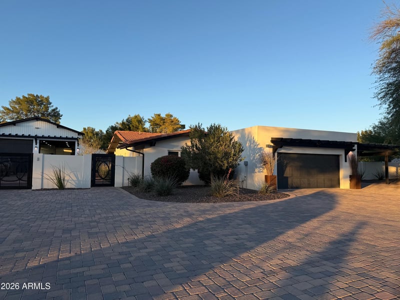 10952 Villa Park St, Chandler, AZ 85248
